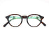 UD-161 col.02